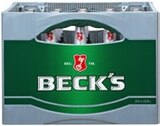 Aktuelles Pils Angebot bei Kaufland in Schwabach ab 11,99 €