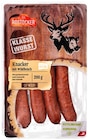 Aktuelles DIE ROSTOCKER Angebot bei Penny in Berlin ab 2,99 €