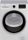 Wärmepumpentrockner B3T42249S von Beko für 399,00 € bei expert im Angebot Wärmepumpentrockner B3T42249S von Beko im aktuellen expert Prospekt