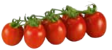 Mini-Pflaumen-Rispen- im EDEKA Prospekt Mini-Pflaumen-Rispen- von im aktuellen EDEKA Prospekt für 1,79 €