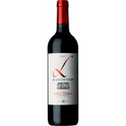 L de La Louvière - PESSAC-LÉOGNAN en promo chez Carrefour Market L de La Louvière - PESSAC-LÉOGNAN dans le catalogue Carrefour Market