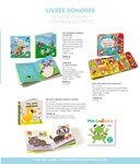 Livre Livre