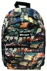 Sac à dos - FREEGUN en promo à 19,99 € chez Super U Sac à dos - FREEGUN dans le catalogue Super U
