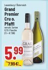 Grand Premier Cru im Angebot bei Trinkgut in Leverkusen Grand Premier Cru Angebote bei Trinkgut Leverkusen für 5,99 €