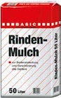 Hellweg Giersleben - Rinden-Mulch Angebot im Prospekt Rinden-Mulch bei Hellweg im Giersleben Prospekt für 4,16 €