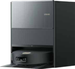 expert - Saugroboter mit Wischfunktion Aqua10 Ultra Angebot im Prospekt Saugroboter mit Wischfunktion Aqua10 Ultra bei expert im Prospekt "" für 599,00 €