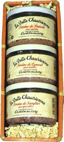 Boisson Arômatisée Sucette - La belle Chaurienne - Géant Casino Boisson Arômatisée Sucette - La belle Chaurienne à 7,90 € dans le catalogue Géant Casino "Des cadeaux par milliers !"