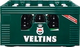 Aktuelle Veltins Angebote bei Netto Marken-Discount in Lippstadt Aktuelles Pilsener Angebot bei Netto Marken-Discount in Lippstadt ab 9,49 €