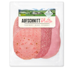Penny Kirchhain Prospekt mit  im Angebot für 1,49 €