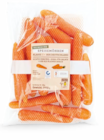 Netto Marken-Discount - Speisemöhren Angebot im Prospekt Speisemöhren bei Netto Marken-Discount im Prospekt "" für 1,69 €