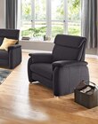 Sessel im Angebot bei buss in Wilhelmshaven Sessel Angebote bei buss Wilhelmshaven für 649,00 €