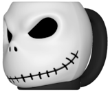 B&M Lorient - Promo Mug 3D Jack Promo Mug 3D Jack à 8,99 € dans le catalogue B&M à Lorient