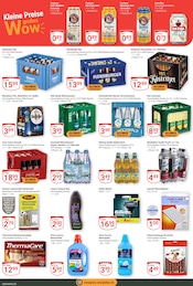 Cola im GLOBUS Prospekt in Alzey Aktueller GLOBUS Prospekt mit Cola, "Aktuelle Angebote", Seite 6