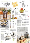 BlackandDecker BlackandDecker