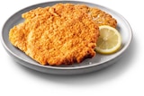 Schweine-Schnitzel im Angebot bei Netto Marken-Discount in Fürth Schweine-Schnitzel Angebote bei Netto Marken-Discount Fürth für 5,99 €