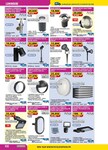 Luminaire Luminaire