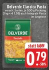 Classica Pasta bei EDEKA im Prospekt "" für 0,79 €