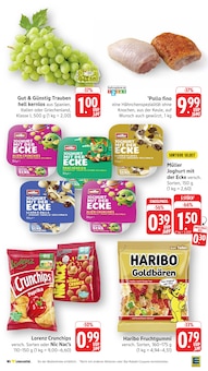 Aktueller EDEKA Prospekt "Aktuelle Angebote" Aktueller EDEKA Prospekt