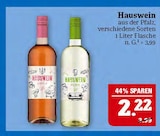 Angebot im Marktkauf Markkleeberg Prospekt Marktkauf Markkleeberg Prospekt mit im Angebot für 2,22 €