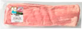Spareribs St. Louis Cut bei EDEKA im Wenningstedt-Braderup Prospekt für 6,99 €