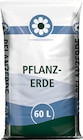 Pflanzerde im Angebot bei Wreesmann in Altenburg Pflanzerde Angebote bei Wreesmann Altenburg für 4,99 €