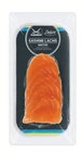 Sashimi Lachs natur im Angebot bei Lidl in Hanau Sashimi Lachs natur Angebote von Sansibar Deluxe bei Lidl Hanau für 2,99 €
