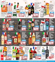 Aktueller HIT Prospekt mit Smartphone, "ECHTE VIELFALT", Seite 16