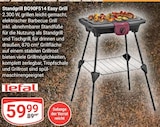 GLOBUS Waghäusel Prospekt mit  im Angebot für 59,99 €