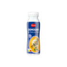 Aktuelles Cremosano Creme zum Kochen Angebot bei Lidl in Würzburg ab 0,69 €