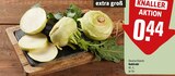 Aktuelle Gemüse Angebote bei REWE in Ludwigshafen (Rhein) Aktuelles Kohlrabi Angebot bei REWE in Ludwigshafen (Rhein) ab 0,44 €