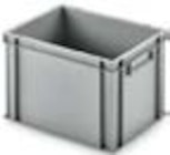 10% bei Hellweg im Stendal Prospekt für 