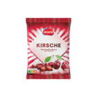 Lidl Monschau - Hustenbonbons Angebot im Prospekt Hustenbonbons bei Lidl im Monschau Prospekt für 0,99 €