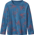 Kinder-Pyjama Angebote bei Lidl Frankfurt für 4,44 €