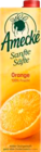 Sanfte Säfte oder Plus im Angebot bei EDEKA in Seevetal Sanfte Säfte oder Plus Angebote von Amecke bei EDEKA Seevetal für 1,99 €