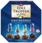 Edle Tropfen in Nuss im Angebot bei Kaufland in Potsdam Edle Tropfen in Nuss Angebote von Trumpf bei Kaufland Potsdam für 2,99 €
