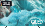 QLED AI Smart-TV 65“ GQ65Q7F2AUXZG Angebote von Samsung bei V-Markt Memmingen für 499,00 €