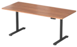 Schreibtisch Angebote bei Möbel Martin Pirmasens für 249,00 €