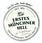 Münchner Hell im Angebot bei Getränkeland in Greifswald Münchner Hell Angebote von Spaten bei Getränkeland Greifswald für 14,99 €