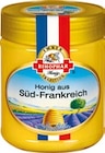 Länderhonig im Angebot bei Netto mit dem Scottie in Cottbus Länderhonig Angebote von Bihophar bei Netto mit dem Scottie Cottbus für 4,99 €