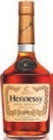 Very Special Cognac Angebote von Hennessy bei tegut Eisenach für 29,99 €