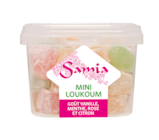 Mini Loukoum - Samia en promo chez B&M Mini Loukoum - Samia dans le catalogue B&M