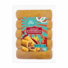Lidl Essen Prospekt mit  im Angebot für 3,99 €