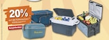 Kühltaschen/Kühlboxen im Angebot bei famila Nordwest in Oldenburg Kühltaschen/Kühlboxen Angebote bei famila Nordwest Oldenburg