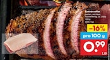 Aktuelle Ente Angebote bei Netto Marken-Discount in Salzgitter Aktuelles Entenbrustfilet Angebot bei Netto Marken-Discount in Salzgitter ab 0,99 €