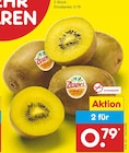Aktuelle Kiwi Angebote bei Netto Marken-Discount in Hamburg Aktuelles Kiwi Gold Angebot bei Netto Marken-Discount in Hamburg ab 0,79 €