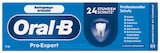 Zahncreme von Oral-B im aktuellen Rossmann Prospekt für 3,59 €