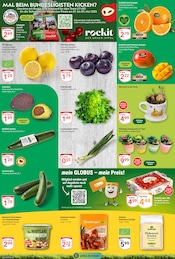 Aktueller GLOBUS Prospekt mit Datteln, "Aktuelle Angebote", Seite 10