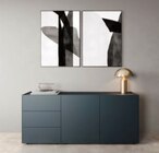 Sideboard START Angebote von Interlübke bei Ambiente by Hesse Peine für 2.599,00 €