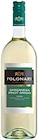 Pinot Grigio im Angebot bei REWE in Recklinghausen Pinot Grigio Angebote von Folonari bei REWE Recklinghausen für 2,99 €