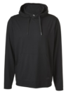 Sweat à capuche technique homme - CRIVIT dans le catalogue Lidl